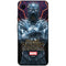 Marvel Black Panther Wakanda Salute Google Pixel 3a XL Skin